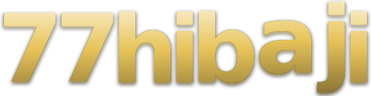 77hibaji logo