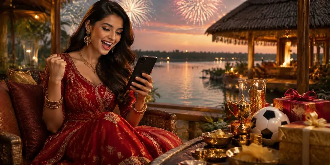 77hibaji কম লিমিট ব্ল্যাকজ্যাক