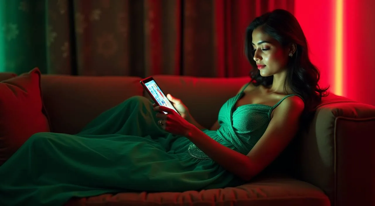 77hibaji 77hibaji অ্যাপ — যেকোনো ডিভাইস থেকে লবিতে প্রবেশ